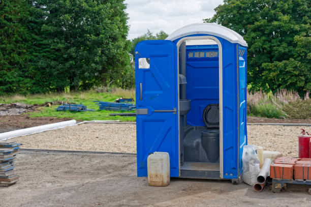 Portable Restroom for Sporting Events in Ojai, CA